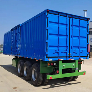 Van Semi Trailer.png